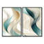 Décoration murale moderne discrète et sobre-1661360853-1661360852-1661360855