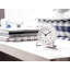 LK Electric Clock