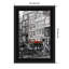 Cadre photo simple Nordmeyer-337197643