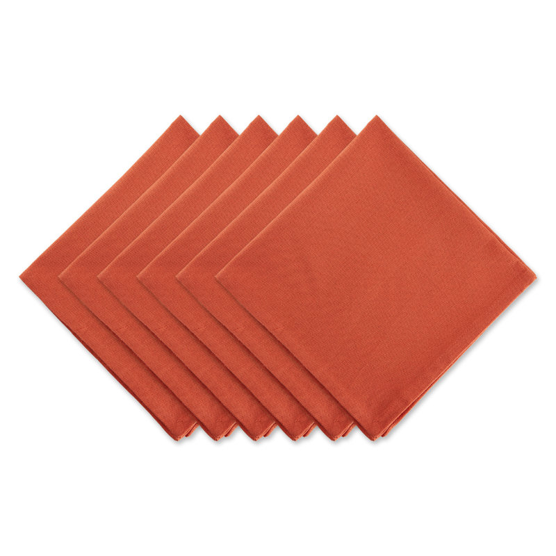 Serviette 20 po Johnnessa