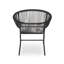 CHAISE NUSA-1447089811