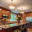 Bashir 3 - Light Pendant-16376961