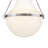 Hinkley Collins Large Pendant-114210469