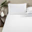 Classic Pillowcase Pair -20971987-20971990