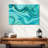 Avery Aqua Abstract-108706356