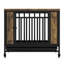 Mobilier de niche pour chien-731061635