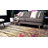 Kalmin Washable Abstract Indoor Rug-847032157