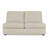 Edenfield 3-Piece Sectional with Chaise-1019625432