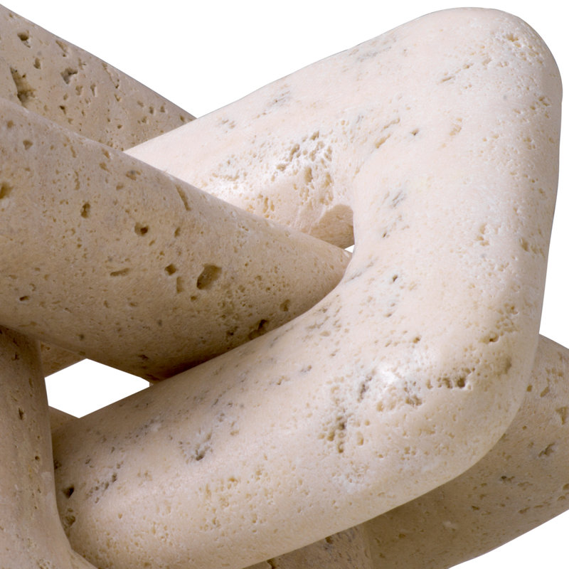 Eras Figurines & Sculptures