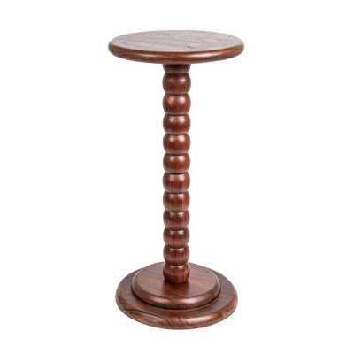 Table de bout Burckhardt