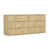 Natural Oak