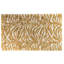 Palm Bath Rug-31601122