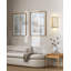 Applique murale 2 lumières Rhealee-372666664