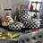 Spoon Rest-50817969