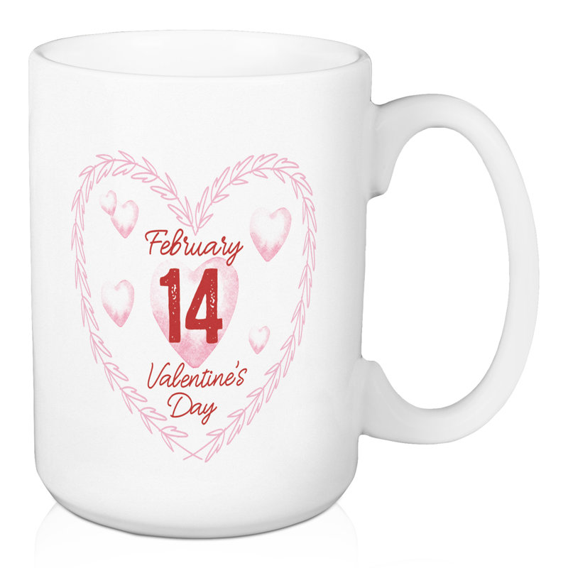 Tasse à café