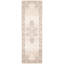 Tapis ivoire Myra-90061039