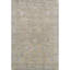 Tapis lavable à la machine de qualité supérieure Mayfield AMF2231-1731753236-1731753326