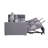 Pickron 53.5'' Sofa Bed-1245464149