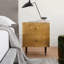 Lampe de table Pilot