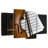 Abarca Violin Practice Sheets-108898871