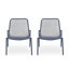 KINCAID CHAIR