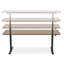 Adjustable Standing Desk-591470964-591470953