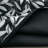 Marina Reversible Room Darkening Window Curtain Solid To Print-999108640-999108643