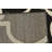 Outdoor Veranda Area Rug Midnight Color-40279185