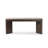 Vista Lawson 73.5'' W Rectangle Writing Desk-281647843