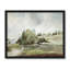 Green Country Road by Allison Pearce-69314634-69314621