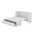 Queen Murphy Bed With USB Port And Drawer-994074637-994074639