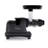 Omega Ultimate Low-Speed Juicer and Nutrition System