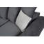 Stiles 2 Seater Sofa