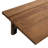 Alexei Floating Desk-1753134138