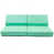 Menthe