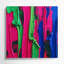 Art abstrait sur toile abstrait 55-1333589672