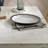 Denby Elements Dinner Plates-33400660