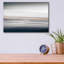 «Waves Move Me IV» par Nathan Larson-1023031192