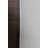 Abstract Indoor Rug-1086984879