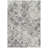 Dittman Geometric Indoor Rug-2137203279