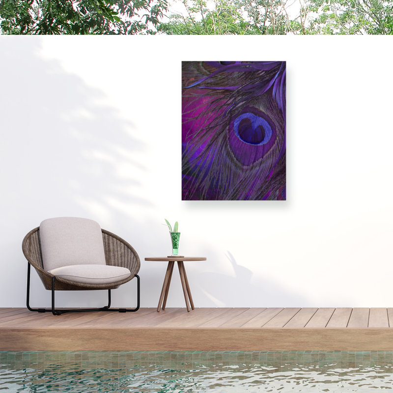 Bonbon bolologien bolivien IV sur toile, H 24 po x l 18 po