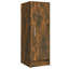 6 Pair Flip Down Shoe Storage-1024909133