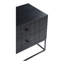 Table de chevet 2 tiroirs Nicky-615340942