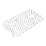Allia Wire Sink Grid for Kitchen Sink