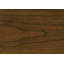 Table basse 1Pc avec tiroirs