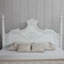 Versailles Four Poster Bed-14583919-14583920