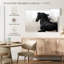Cheval frison noir-1639501527-1639501526