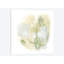 « intermezzo i », reproduction sur toile-29091922-72803474-72803479