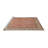 Oriental Indoor Rug-383241284