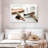 Shuttleworth Hair Tools-107718754
